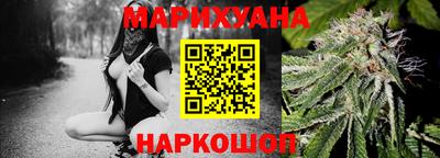 прущие грибы Усть-Илимск