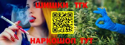 индика Усть-Джегута