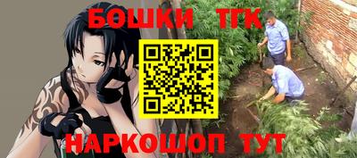 ешки Тулун
