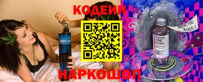 МДПВ Уссурийск