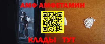 гашик Туймазы