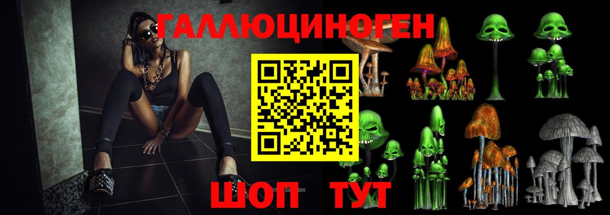Галлюциногенные грибы MAGIC MUSHROOMS Мурманск